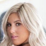 Brittany Benz