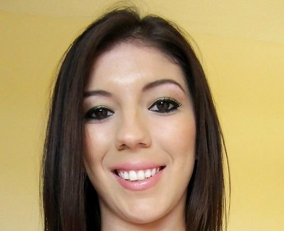 Brittany Harper Wiki, Bio, Net Worth, Age, Height & Career Facts - Knownalytics