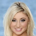 Brittany Retkofsky
