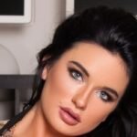 Brittney Shumaker