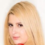 Brooke Benz