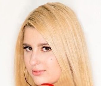 Brooke Benz