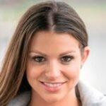 Brooklyn Chase