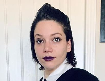 Brooklyn Springvalley Wiki, Bio, Net Worth, Age, Height & Career Facts - Knownalytics