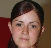 Brooklynn Jade Age, Height, Net Worth, Salary, Annual Income - Knownalytics