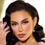 Bryona Ashly