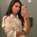Caitlin Burles