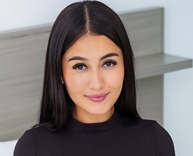 Camila Herrera