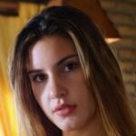 Camila Ostende