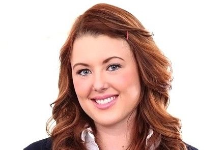 Cammie Fox Wiki, Bio, Net Worth, Age, Height & Career Facts - Knownalytics