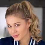 Candice Brielle