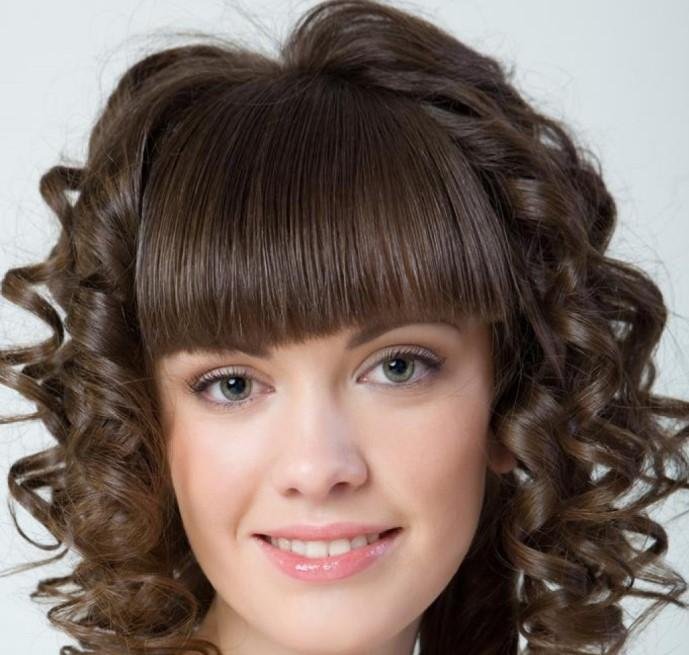 Candy Rose Wiki, Bio, Net Worth, Age, Height & Career Facts - Knownalytics