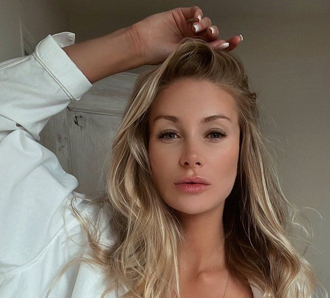 Cara Caru