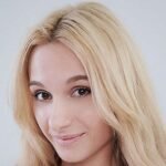 Carla Cute