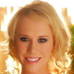 Carly Parker