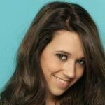 Carlye Denise