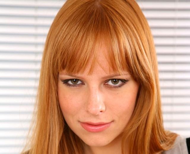 Carmen Gemini