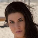 Carmen Nikole