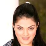 Carmen Pena