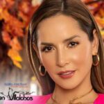 Carmen Villalobos