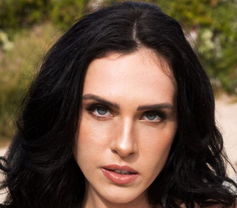 Carmen Vega Wiki, Bio, Net Worth, Age, Height & Career Facts - Knownalytics
