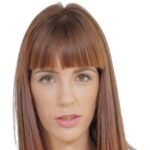 Carol Vega