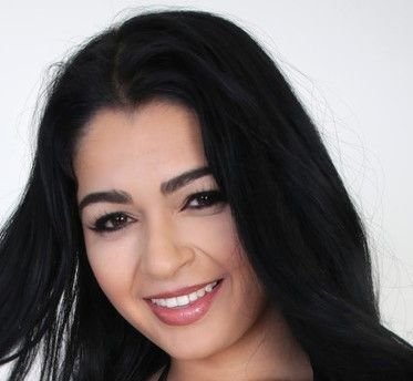 Carolina Cortez