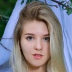 Carolina Kris