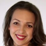 Carollina Cherry