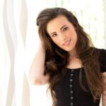 Casey Calvert
