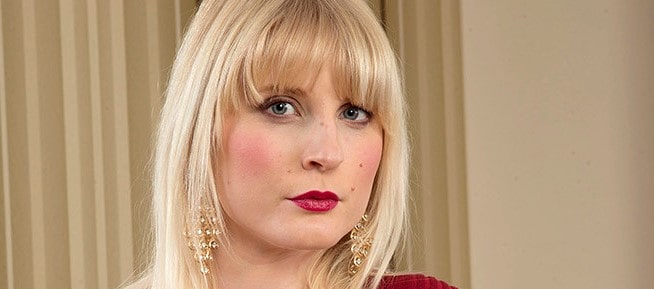 Casey Deluxe Wiki, Bio, Net Worth, Age, Height & Career Facts - Knownalytics