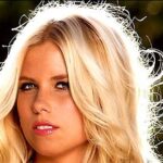 Casey Parker