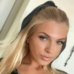 Cassidy Cauley