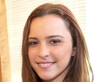Cassie Catalina Wiki, Bio, Net Worth, Age, Height & Career Facts - Knownalytics