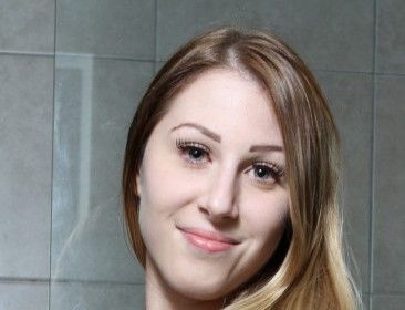 Cassie Cloutier Wiki, Bio, Net Worth, Age, Height & Career Facts - Knownalytics