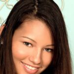 Cassie Cruz