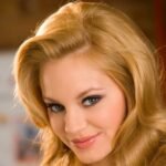 Cassie Keller