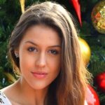 Catalina Ossa
