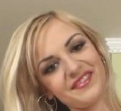 Catty Cute Wiki, Bio, Net Worth, Age, Height & Career Facts - Knownalytics