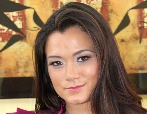 Cece Stone