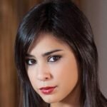 Celeste Sablich