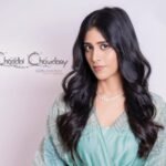 Chandini Chowdary
