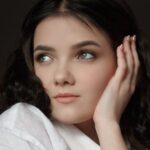 Chanel Fenn