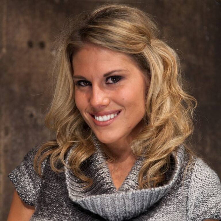 Charisma Cappelli