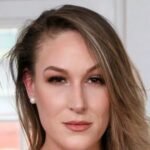 Charley Hart