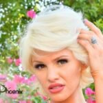 Charli Phoenix