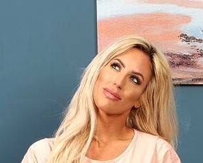 Charlie Monaco Age, Height, Net Worth, Salary, Annual Income - Knownalytics