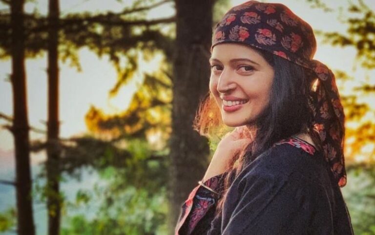 Charlie Chauhan Wiki, Bio, Net Worth, Age, Height & Career Facts - Knownalytics