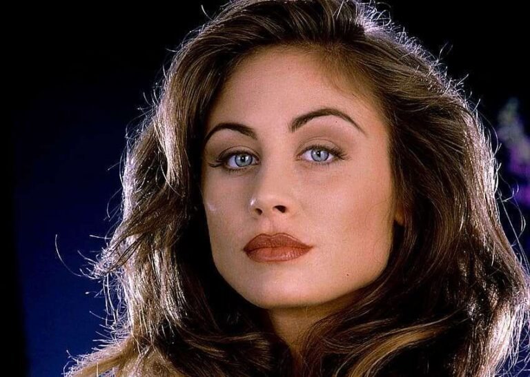Chasey Lain