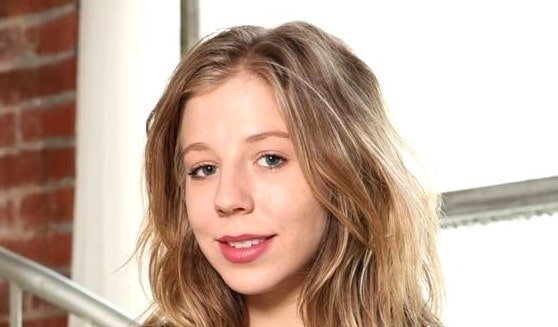 Chastity Lynne Wiki, Bio, Net Worth, Age, Height & Career Facts - Knownalytics